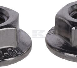 Luz trasera Bl.Br.S.K LED ML LI 13 Luz trasera Bl.Br.S.K LED ML LI