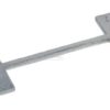 Fusible 40A 32V