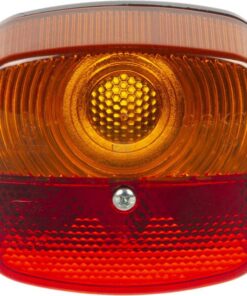 Rear lamp BBSK95R