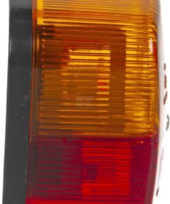 Rear lamp BBSK95R