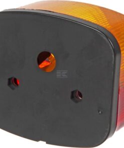 Rear lamp BBSK95R