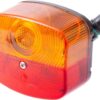 Luz trasera 95RGE0,1HD