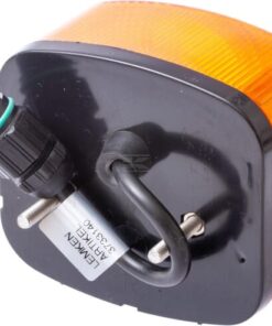 Luz trasera 95RGE0,1HD 3 Luz trasera 95RGE0,1HD