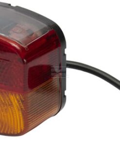 Luz trasera 95KLGE0,1HD