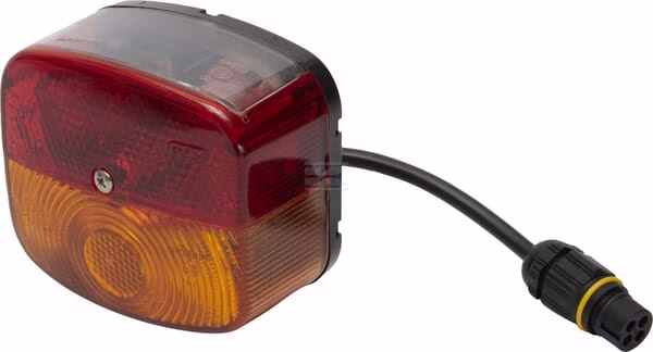 Luz trasera 95KLGE0,1HD