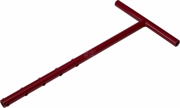 Rastrillo 1 Rastrillo
