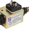 Solenoide GC8 036 A52/126