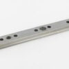 Banda de refuerzo ESM 2 Banda de refuerzo ESM