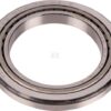 Rodamiento de rodillos cónicos 107,95 x 158,75 x 23,02 mm, Timken 9 Rodamiento de rodillos cónicos 107,95 x 158,75 x 23,02 mm, Timken