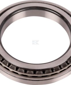Rodamiento de rodillos cónicos 107,95 x 158,75 x 23,02 mm, Timken