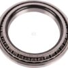 Rodamiento de rodillos cónicos 109,54 x 158,75 x 23,02 mm, Timken 8 Rodamiento de rodillos cónicos 109,54 x 158,75 x 23,02 mm, Timken