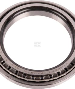 Rodamiento de rodillos cónicos 109,54 x 158,75 x 23,02 mm, Timken