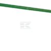 Cuchilla rotavator corta Dcha válida para Amazone