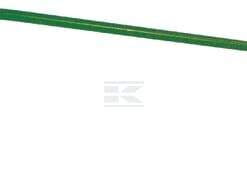 Cuchilla rotavator corta Dcha válida para Amazone