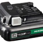 Batería BSL1240 12V 4,0 Ah