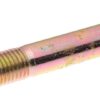 Perno M16 x 100 8.8 znd