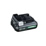 Batería BSL1225 12V 2,5 Ah