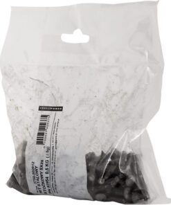 Steel rivet countersunk head, 6.0 x 24mm