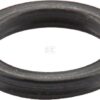 Anillo cuad. 9,25x1,68x1,68 3 Anillo cuad. 9,25x1,68x1,68