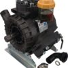 Bomba PBO 1100.1 VD