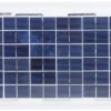 Módulo solar 13 Solar module