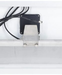 Solar module
