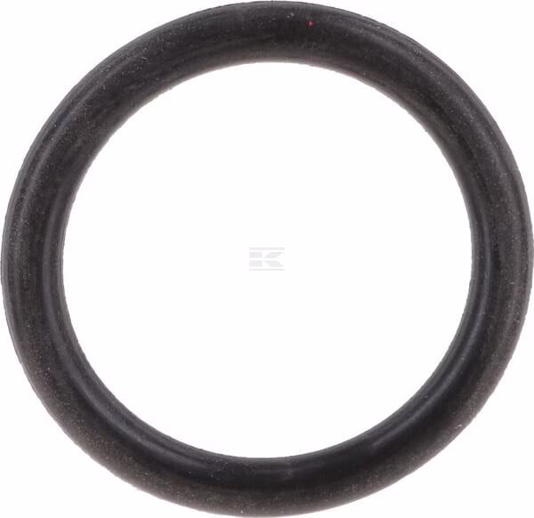 O-ring 20x3-80Shore Viton83 1 O-ring 20x3-80Shore Viton83