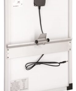 Módulo solar de 15 W para A-EG