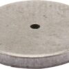 Placa reductora D12x1,5 BO 1