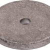 Arandela estrangulac. D12x1,5