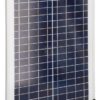 Mód. solar para AN3100, AN5500 2 Mód. solar para AN3100, AN5500