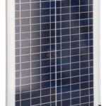 Mód. solar para AN3100, AN5500