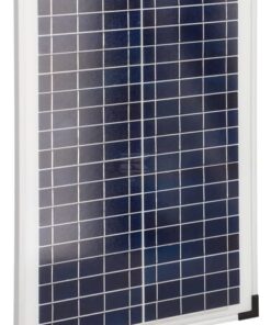 Mód. solar para AN3100, AN5500