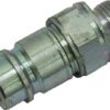 Enchufe SVK NW10-M18x1,5 6 Enchufe SVK NW10-M18x1,5