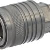 Manguito M22x1,5 2 Manguito M22x1,5