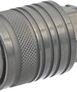 Manguito M22x1,5