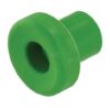 Botón verde AL-KO