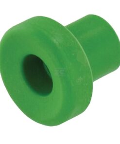 Botón verde AL-KO