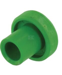 Botón verde AL-KO