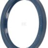Seal BAU5X2 80x100x10 72NBR
