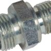 Adaptador x-GE12-LM M16x1,5 4 Adaptador x-GE12-LM M16x1,5