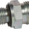 Boquilla GE12-LR 1/4" 2 Boquilla GE12-LR 1/4"