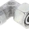 Adaptador 3 Adaptador