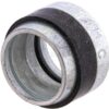 Anillo de corte S 10 L WD
