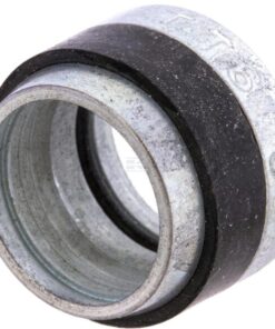 Anillo de corte S 10 L WD