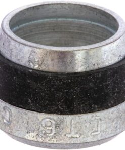 Anillo de corte S 10 L WD