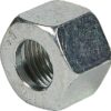 Tuerca de unión 12L M18x1,5 Zn