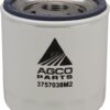 Filtro de aceite
