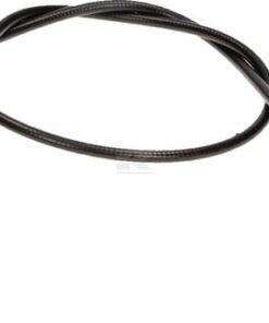 Cable de acelerador