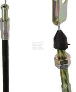 Cable de acelerador